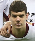 Igor Konovalov