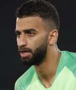 Saad Al-Sheeb