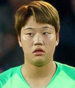 Min-Jeong Kim
