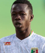 Boubacar Konté