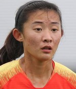 Wei Yao