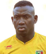 Ibrahima Koné