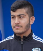 Mohammed Abu Fani