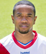 Urby Emanuelson