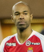 Naldo(Ronaldo Aparecido Rodrigues)