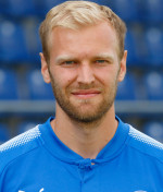 Andreas Schön