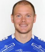 Matti Lund Nielsen