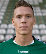 Florian Riedel