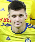Stanislav Dragun