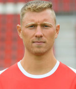 Tobias Schilk