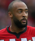 Nathan Redmond