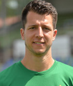 Marek Große