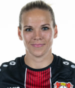 Isabel Kerschowski