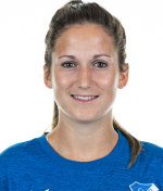 Laura Vetterlein
