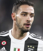 Mattia de Sciglio