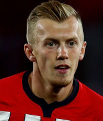 James Ward-Prowse