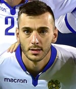 Sargis Adamyan