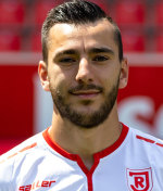 Sargis Adamyan