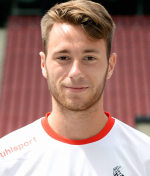 Matthias Bader