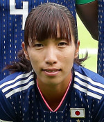 Emi Nakajima