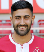 Özgür Özdemir