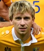 Eugeniu Cociuc