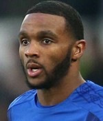 Cuco Martina