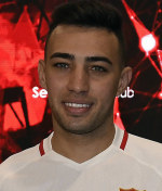 Munir(Munir El Haddadi)