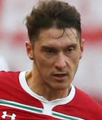 Aleksey Miranchuk