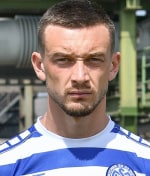 Borys Tashchy