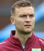 Ben Gibson