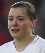 Fran Kirby