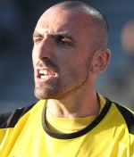 Paul Bernardoni