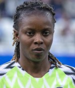 Ngozi Okobi-Okeoghene