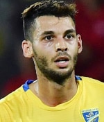 Mirko Gori