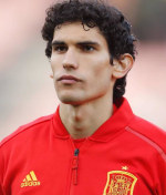 Jesus Vallejo