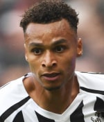 Jacob Murphy