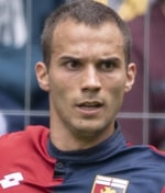 Ivan Lakicevic