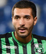 Mehdi Bourabia