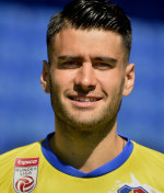 Danijel Petrovic