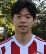 Kang-Min Choi