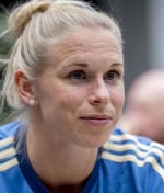 Jonna Andersson