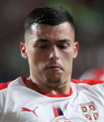 Nemanja Radonjic