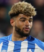 Philip Billing