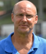 Jörg Goslar