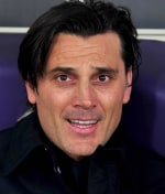 Vincenzo Montella