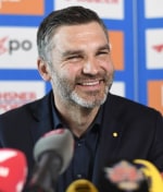Tomislav Stipic
