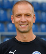 Matthias Born
