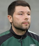 Murad Musaev