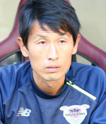 Myung-Hwi Kim